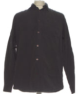 436995 Chemises et blouses TBS Occasion Once Again Friperie en ligne