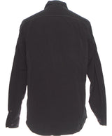 436995 Chemises et blouses TBS Occasion Vêtement occasion seconde main