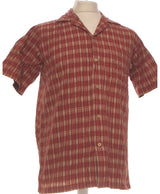 436999 Chemises et blouses AIGLE Occasion Once Again Friperie en ligne