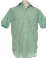 437001 Chemises et blouses CAFE COTON Occasion Once Again Friperie en ligne