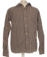 437003 Chemises et blouses LEE COOPER Occasion Once Again Friperie en ligne
