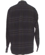 437005 Chemises et blouses RALPH LAUREN Occasion Vêtement occasion seconde main