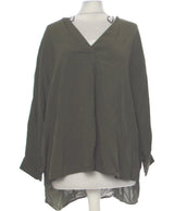 437008 Chemises et blouses MANGO Occasion Once Again Friperie en ligne