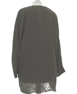437008 Chemises et blouses MANGO Occasion Vêtement occasion seconde main