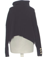 437011 Pulls et gilets ZARA Occasion Vêtement occasion seconde main