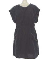 437012 Robes H&M Occasion Once Again Friperie en ligne