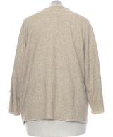 437013 Pulls et gilets ZARA Occasion Vêtement occasion seconde main