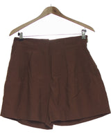 437015 Shorts et bermudas MANGO Occasion Once Again Friperie en ligne