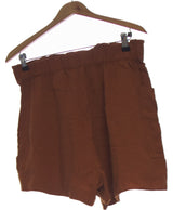 437017 Shorts et bermudas H&M Occasion Vêtement occasion seconde main