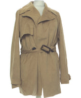 437018 Manteaux ZARA Occasion Once Again Friperie en ligne