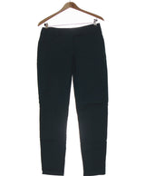 437019 Pantalons et pantacourts CAMAIEU Occasion Once Again Friperie en ligne