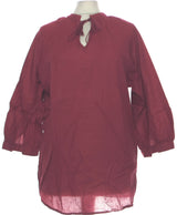 437021 Tops et t-shirts MONOPRIX Occasion Once Again Friperie en ligne