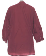437021 Tops et t-shirts MONOPRIX Occasion Vêtement occasion seconde main