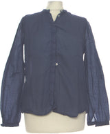 437022 Chemises et blouses ZARA Occasion Once Again Friperie en ligne