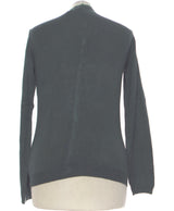 437023 Pulls et gilets NAF NAF Occasion Vêtement occasion seconde main