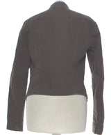 437025 Vestes ONLY Occasion Vêtement occasion seconde main