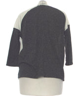 437029 Tops et t-shirts MANGO Occasion Vêtement occasion seconde main