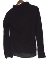 437030 Chemises et blouses NAF NAF Occasion Vêtement occasion seconde main