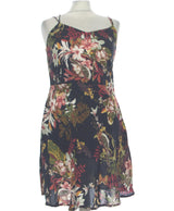 437033 Robes MANGO Occasion Once Again Friperie en ligne