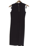 437035 Robes VERO MODA Occasion Once Again Friperie en ligne
