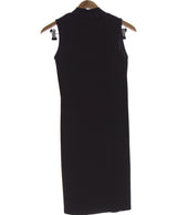 437035 Robes VERO MODA Occasion Vêtement occasion seconde main