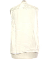 437037 Tops et t-shirts NAF NAF Occasion Vêtement occasion seconde main