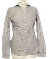 437040 Chemises et blouses H&M Occasion Once Again Friperie en ligne
