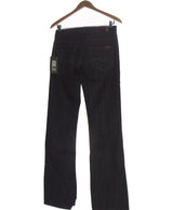 437044 Jeans 7 FOR ALL MANKIND Occasion Vêtement occasion seconde main