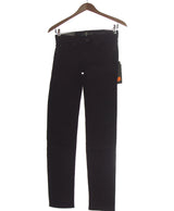 437045 Jeans 7 FOR ALL MANKIND Occasion Once Again Friperie en ligne