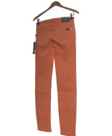 437046 Jeans 7 FOR ALL MANKIND Occasion Vêtement occasion seconde main