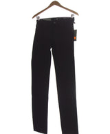 437048 Jeans 7 FOR ALL MANKIND Occasion Once Again Friperie en ligne