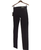 437048 Jeans 7 FOR ALL MANKIND Occasion Vêtement occasion seconde main