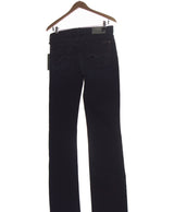 437050 Jeans 7 FOR ALL MANKIND Occasion Vêtement occasion seconde main