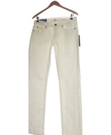 437051 Jeans 7 FOR ALL MANKIND Occasion Once Again Friperie en ligne
