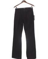 437053 Jeans 7 FOR ALL MANKIND Occasion Once Again Friperie en ligne