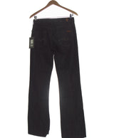 437053 Jeans 7 FOR ALL MANKIND Occasion Vêtement occasion seconde main