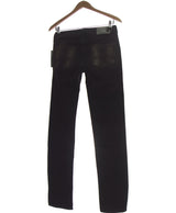 437055 Jeans 7 FOR ALL MANKIND Occasion Vêtement occasion seconde main