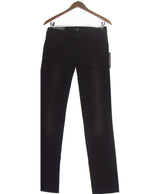 437058 Jeans 7 FOR ALL MANKIND Occasion Once Again Friperie en ligne