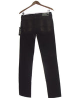 437058 Jeans 7 FOR ALL MANKIND Occasion Vêtement occasion seconde main