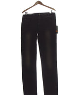 437059 Jeans 7 FOR ALL MANKIND Occasion Once Again Friperie en ligne