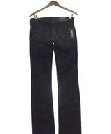 437061 Jeans 7 FOR ALL MANKIND Occasion Vêtement occasion seconde main