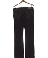 437062 Jeans 7 FOR ALL MANKIND Occasion Vêtement occasion seconde main