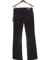 437063 Jeans 7 FOR ALL MANKIND Occasion Vêtement occasion seconde main
