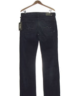 437067 Jeans 7 FOR ALL MANKIND Occasion Vêtement occasion seconde main