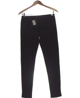 437070 Pantalons et pantacourts TWIN-SET SIMONA BARBIERI Occasion Once Again Friperie en ligne