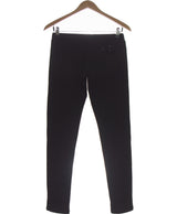 437070 Pantalons et pantacourts TWIN-SET SIMONA BARBIERI Occasion Vêtement occasion seconde main
