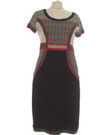 437073 Robes PIANURASTUDIO Occasion Once Again Friperie en ligne