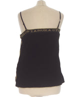 437074 Tops et t-shirts PIANURASTUDIO Occasion Vêtement occasion seconde main