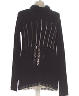 437075 Tops et t-shirts PIANURASTUDIO Occasion Once Again Friperie en ligne