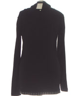 437075 Tops et t-shirts PIANURASTUDIO Occasion Vêtement occasion seconde main